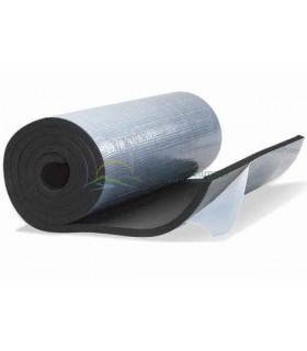 Kaiflex 10mm autoadhesivo aislante térmico, rollo 30m²