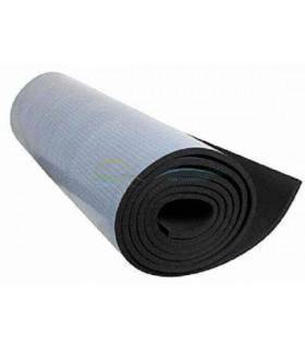Kaiflex 30mm autoadhesivo aislante térmico, rollo 9m²