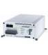 Booster Votronic 70A