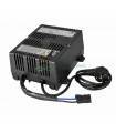 Cargador baterías 12V 10A CBE