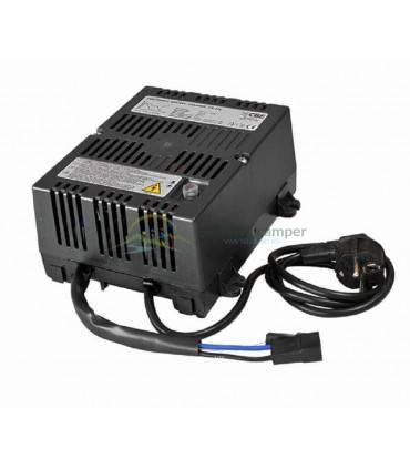 Cargador CBE 16A