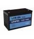 Batería de LiFePO4 100A