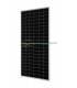Panel solar de 380W monocristalino PERC