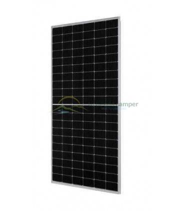 Panel solar de 380W monocristalino PERC