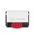 Regulador MPPT con Bluetooth 12-24V SRNE