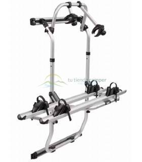 Portabicicletas Thule Elite Van XT Ducato desde 2007