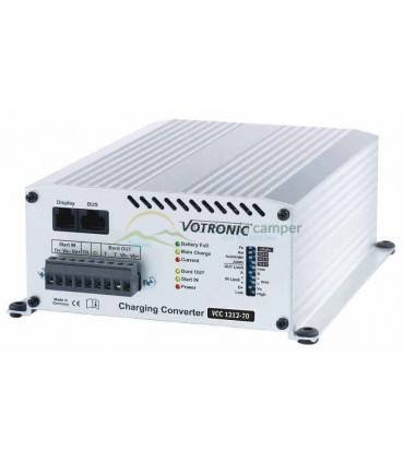 Booster Votronic 70A