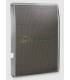 Mosquitera Dometic FlyTec FT200