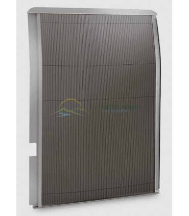 Mosquitera Dometic FlyTec FT200