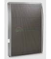 Mosquitera Dometic FlyTec FT200