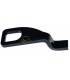 Air Lock Universal