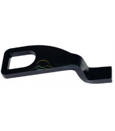 Air Lock Universal