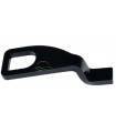 Air Lock Universal