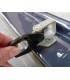 Air Lock Universal ejemplo