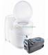 Sanitario Thetford C223 CS con consola