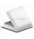 Claraboya Fiamma Turbo-Vent 160 CT White 40x40