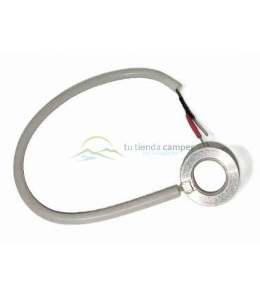 Sensor de sobrecalentamiento Autoterm 4D