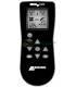 Claraboya Maxxfan Deluxe mando a distancia