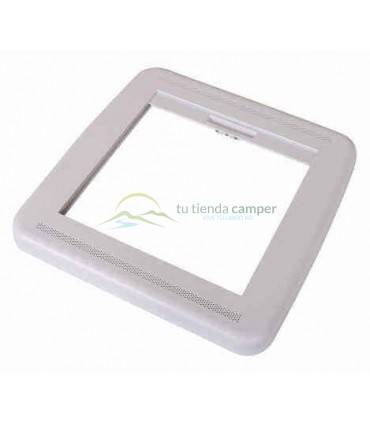 Marco interior oscurecedor MaxxShade