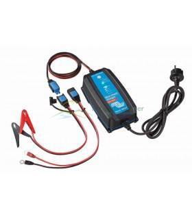 Blue Smart IP65 Charger 12V 10A