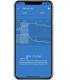 App cargador Blue Smart IP65 12V