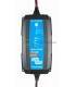 Cargador Blue Smart IP65 12V 15A
