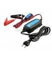 Cargador baterías 12V 25A Blue Smart IP65 de Victron