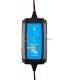 Cargador Blue Smart IP65 12V 25A