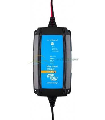 Cargador Blue Smart IP65 12V 25A
