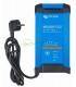 Cargador de baterías Blue Smart IP22 12V 15A