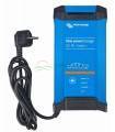Cargador baterías 12V 15A Blue Smart IP22 de Victron