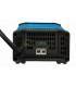 Cargador de batería Blue Smart IP22 12V de Victron 10A-20A-30A