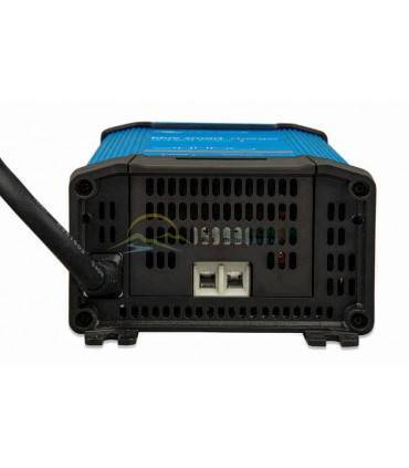 Cargador de batería Blue Smart IP22 12V de Victron 10A-20A-30A