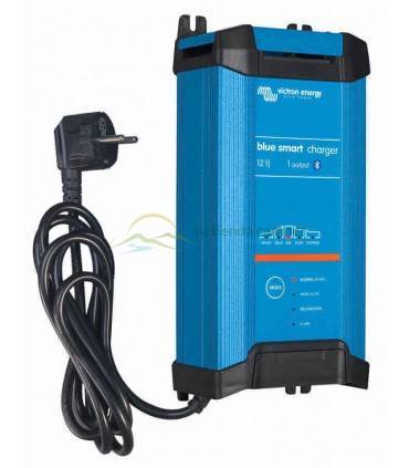 Cargador de baterías Blue Smart IP22 12V 30A