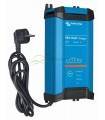 Cargador baterías 12V 30A Blue Smart IP22 de Victron