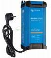 Cargador baterías 12V 20A Blue Smart IP22 de Victron 3 salidas