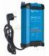 Cargador de baterías Blue Smart IP22 12V 30A