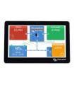 Pantalla Victron Cerbo GX Touch 50 de 5"