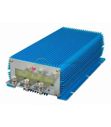 Convertidor IP67 24V-12V 100A Victron Orion