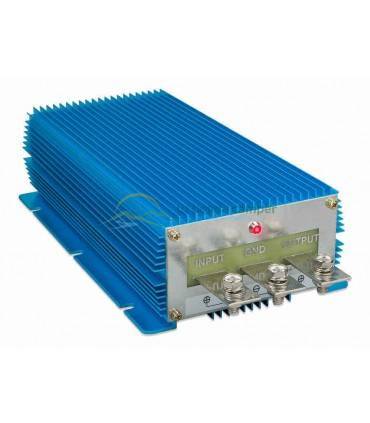 Convertidor IP67 24V-12V 100A Victron Orion