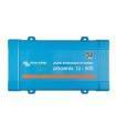 Inversor Victron Phoenix 12V 500VA