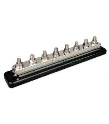 Busbar Victron 600A 8 Pines