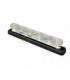 Busbar Victron