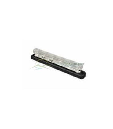Busbar Victron