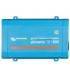 Inversor Victron Phoenix 12V 800VA