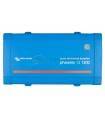 Inversor Victron Phoenix 12V 1200VA