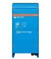 Inversor Victron Phoenix Compact 12V 2000VA