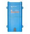 Inversor Victron Multiplus 12V 500VA 20 - 16A