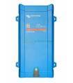 Inversor Victron Multiplus 12V 800VA 35 - 16A