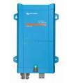 Inversor Victron Multiplus 12V 1200VA 50 - 16A